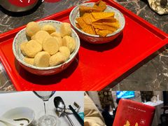 -南景饭店(万家丽路店)