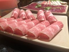 -渝派江湖烩(回兴店)