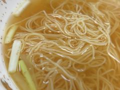 -百福麵家(新馬路店)