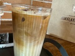 -喜马拉雅森(运河汇1958店)