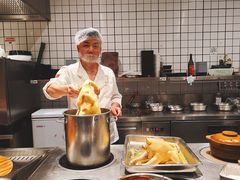 -佬肥猫(国华广场店)