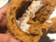 -徐记海鲜(曲江南湖店)