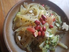 -阿木舂记·特色小吃(平江路店)