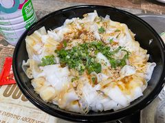 -石岐乳鸽村(南海第三分店)