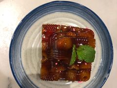 -鸭匠食府·挂炉烤鸭·新京菜(阜成路店)