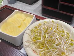 -洞子口重庆鲜货火锅(楚翘城旗舰店)