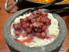 -双门洞·森系料理(体育西店)
