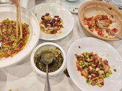 -攸州小镇家湘菜(小米科技园店)