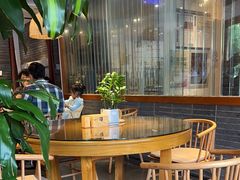 -丹江渔村(望京店)