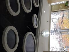 -阿姐小菜(三林店)