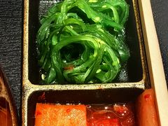 -牛邸·烧肉饭(来福士店)