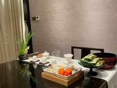 -郑春發佛跳墙(三迪中心店)