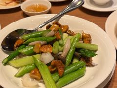 -鼎泰丰(国金中心店)