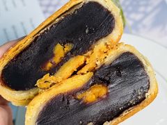 -老潮兴粿品(龙北店)