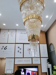 点击看大图 -熙朵美学植发连锁