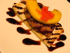 -赤坂亭·M9和牛烧肉·铁板烧(合肥万象城店)