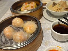 -大荣华酒楼(元朗老店)