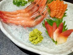 -神户赤童日式烤肉伙伴(东直门店)