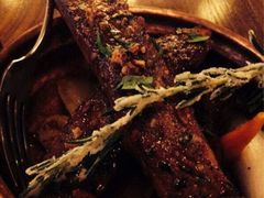 iphone_upload_pic-榖屋house of flour(张江首店)