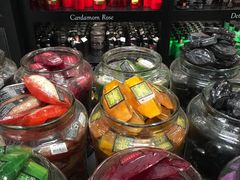 -班达拉奈克国际机场