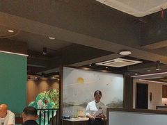 -曹家小菜(胜太路店)