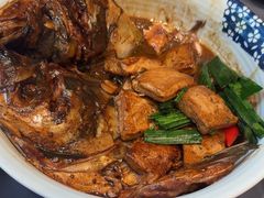 -皇饭儿·王润兴酒楼(河坊街店)