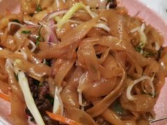 -清晖小苑•顺德地方菜(壹海城店)