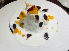 -尊品牛排(沙湾印象汇店)