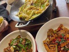 -湘约东方(民星路店)
