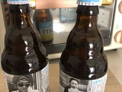 -Olé精品超市(上海虹桥南丰城店)