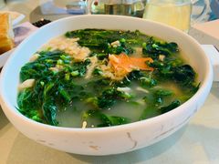 -安蒂娅.悦景轩中餐厅(西乡店)