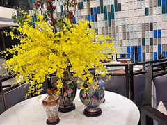 -南堂馆·新川菜(天府三街店)