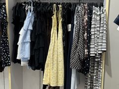 -H&M(鹏欣水游城店)