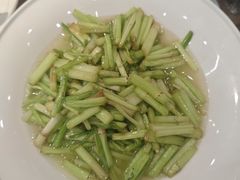 -陈记菜馆·非遗淮扬菜(东关街教场店)