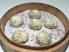 -小六汤包(万和城店)