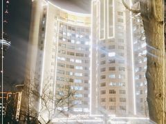 -中国人民解放军空军特色医学中心(空军总医院)
