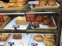 -TOUCH泰奇(金桥长岛路店)