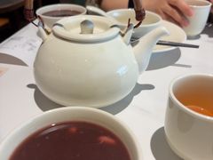 -楚山晓·湖北菜(武汉光谷K11店)