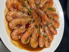 -健眺小海鲜(临海后山店)