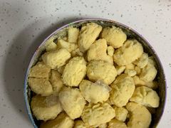 -盒马鲜生(领丰汇店)