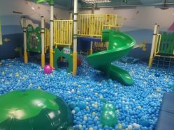 -Mollyfantasy莫莉幻想(重庆袁家岗喜盈门范城店)