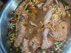 -胖子水煮(铁路三村无任何分店)