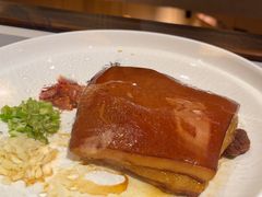 -帝一铭家宴(板塘店)