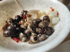 -龍城柳州螺蛳粉(群星路店)