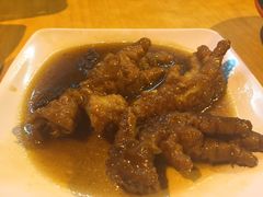 -新记肉骨茶
