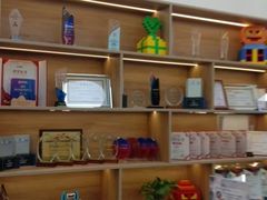 -童程童美·信息学竞赛·机器人编程·少儿编程(五棵松万达校区)