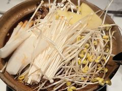 -川味堂·四川豆花(八卦岭店)