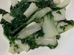 -艳阳天·非遗楚菜(武汉客厅店)