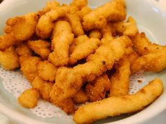 -东兴楼(通州店)