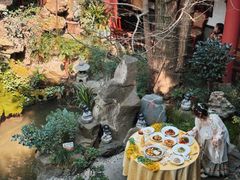 -钦善斋(武侯祠店)